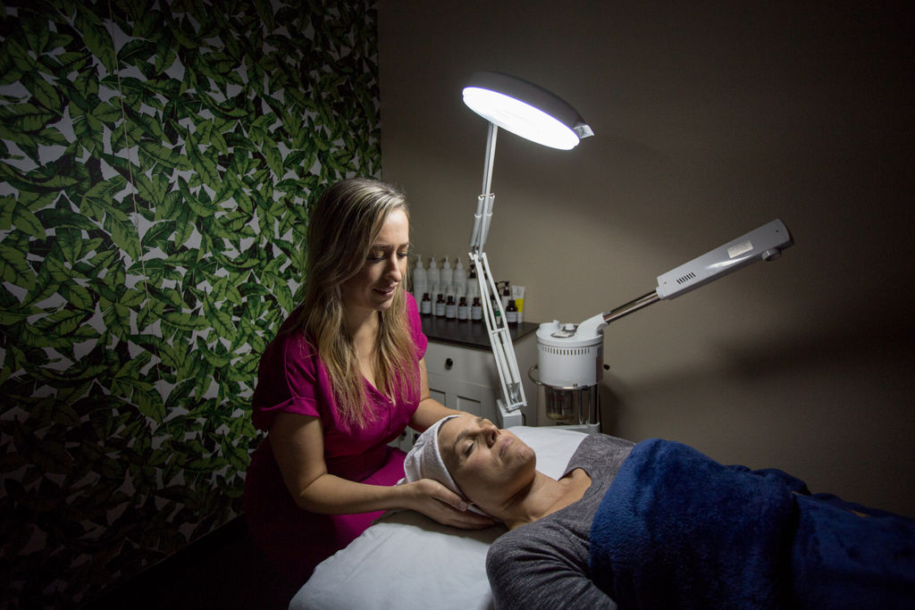 Navigating The Landscape Of San Diego Skincare Clinics: A Comprehensive 